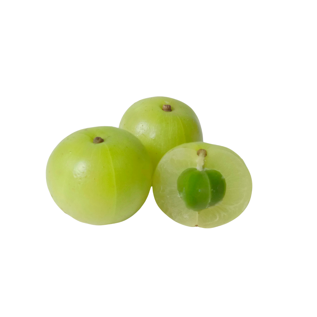 Amla