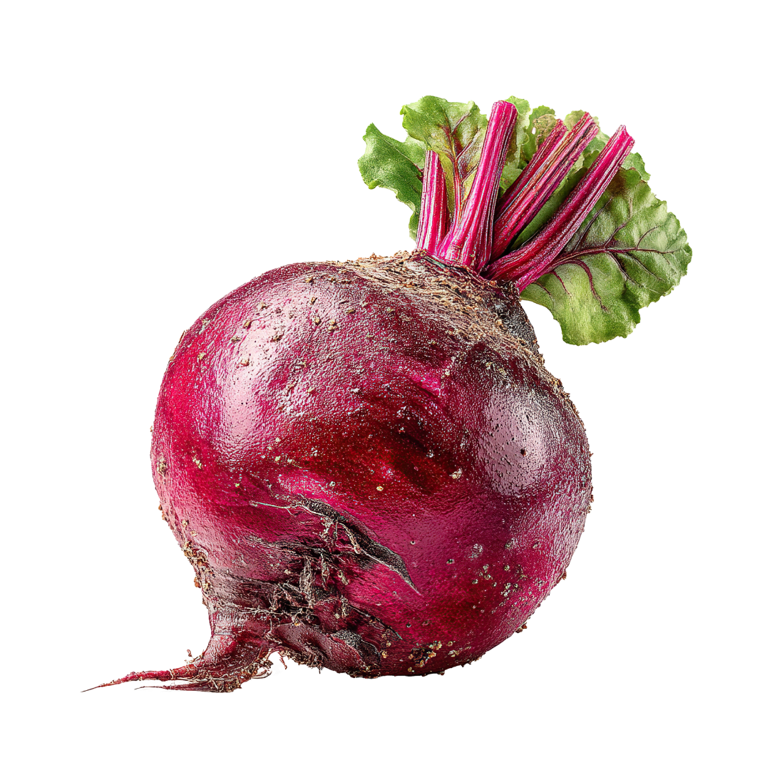 Beetroot